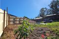 Property photo of 38 Corey Court Palmwoods QLD 4555