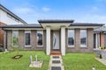 Property photo of 31 Ritchie Drive Clyde North VIC 3978