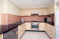 Property photo of 14/7 Graham Street Doonside NSW 2767