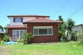 Property photo of 78 Ringrose Avenue Greystanes NSW 2145