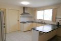 Property photo of 6 Waintree Court Endeavour Hills VIC 3802