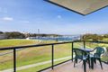 Property photo of 6/8-10 Deeban Walk Cronulla NSW 2230