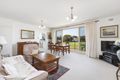 Property photo of 6/8-10 Deeban Walk Cronulla NSW 2230