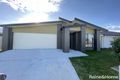 Property photo of 26 Coutts Drive Burpengary QLD 4505