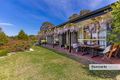 Property photo of 29 Totness Road Totness SA 5250