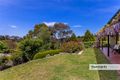Property photo of 29 Totness Road Totness SA 5250