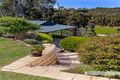 Property photo of 29 Totness Road Totness SA 5250