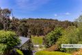 Property photo of 29 Totness Road Totness SA 5250