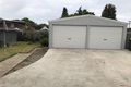 Property photo of 6 Queenborough Street Nowra NSW 2541