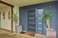 Property photo of 2/40 Sperring Street Manunda QLD 4870