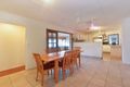 Property photo of 2/40 Sperring Street Manunda QLD 4870