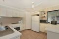 Property photo of 2/40 Sperring Street Manunda QLD 4870