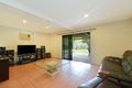 Property photo of 2/40 Sperring Street Manunda QLD 4870