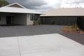 Property photo of 1/10 Davis Court Rosebery NT 0832