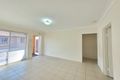 Property photo of 3/56 Frederick Street Campsie NSW 2194