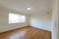 Property photo of 3/56 Frederick Street Campsie NSW 2194