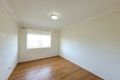 Property photo of 3/56 Frederick Street Campsie NSW 2194