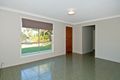Property photo of 31 Wallace Street Crestmead QLD 4132