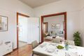 Property photo of 309A Jasper Road Ormond VIC 3204