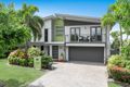 Property photo of 12 Nursery Place Wakerley QLD 4154