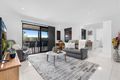 Property photo of 12 Nursery Place Wakerley QLD 4154