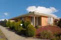 Property photo of 14 Chapman Street Carrum Downs VIC 3201