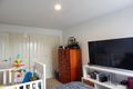 Property photo of 3/139 The Boulevard Thomastown VIC 3074