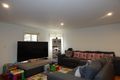 Property photo of 3/139 The Boulevard Thomastown VIC 3074