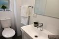 Property photo of 4/38 Arthur Street Balmain NSW 2041