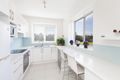 Property photo of 6/8-10 Deeban Walk Cronulla NSW 2230