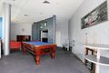 Property photo of 44/65 Ormsby Terrace Mandurah WA 6210
