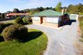 Property photo of 741 West Tamar Highway Legana TAS 7277