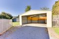 Property photo of 741 West Tamar Highway Legana TAS 7277