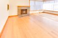 Property photo of 741 West Tamar Highway Legana TAS 7277