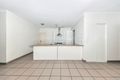 Property photo of 7 Marita Street Bellamack NT 0832