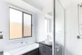 Property photo of 9 Bonn Street Greenbank QLD 4124