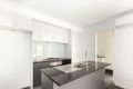 Property photo of 9 Bonn Street Greenbank QLD 4124