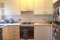 Property photo of 6/96 Curlewis Street Bondi Beach NSW 2026