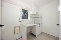 Property photo of 4/189 Coode Street Como WA 6152