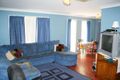 Property photo of 39 Furlong Street Dubbo NSW 2830