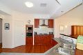 Property photo of 118 Yindana Boulevard Lakelands WA 6180