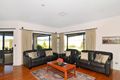 Property photo of 118 Yindana Boulevard Lakelands WA 6180