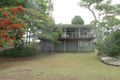 Property photo of 11 Zelma Court Macleay Island QLD 4184