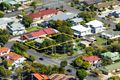 Property photo of 175 Pine Street Wynnum QLD 4178