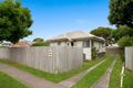 Property photo of 175 Pine Street Wynnum QLD 4178