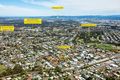 Property photo of 175 Pine Street Wynnum QLD 4178