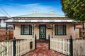 Property photo of 8 Agatha Street Essendon VIC 3040