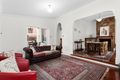 Property photo of 8 Agatha Street Essendon VIC 3040
