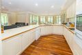 Property photo of 30 Crows Ash Road Pullenvale QLD 4069