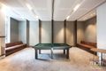 Property photo of 4110/35 Queens Bridge Street Southbank VIC 3006